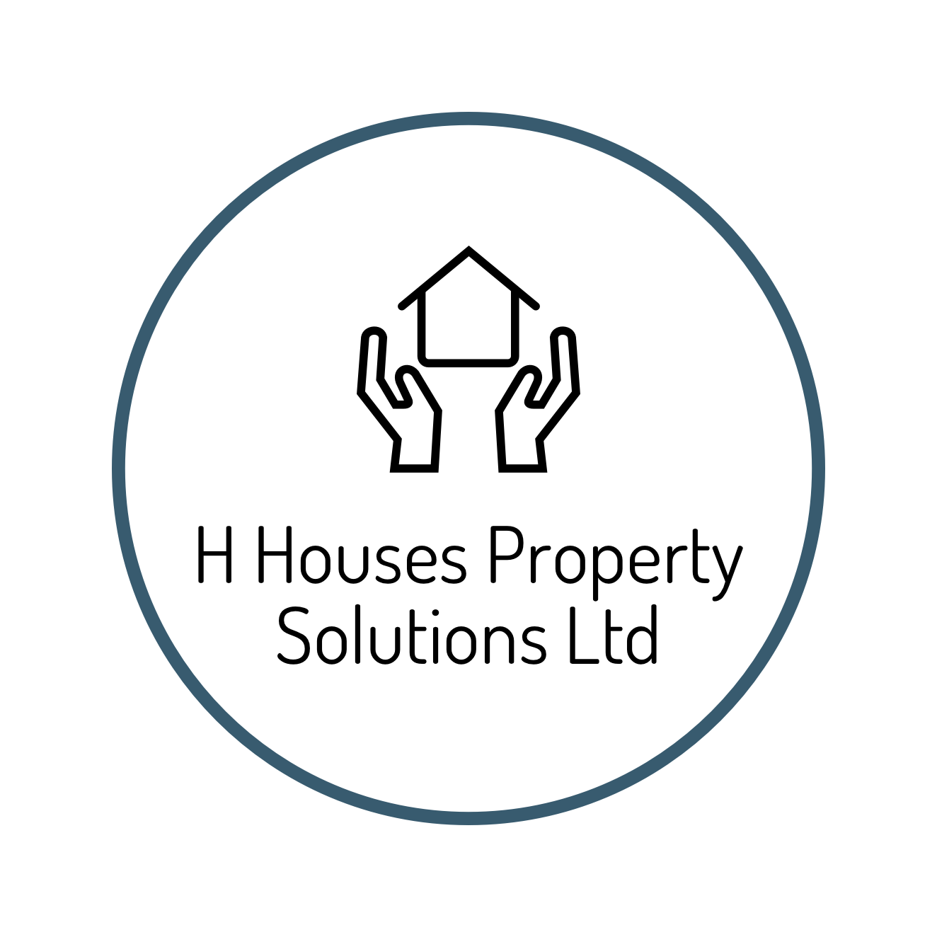 Inventory Service for Landlords & Letting Agents | Bath, Wiltshire